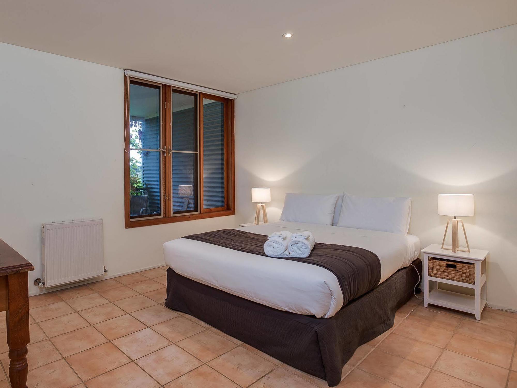Sorrento Beach House Zewnętrze zdjęcie