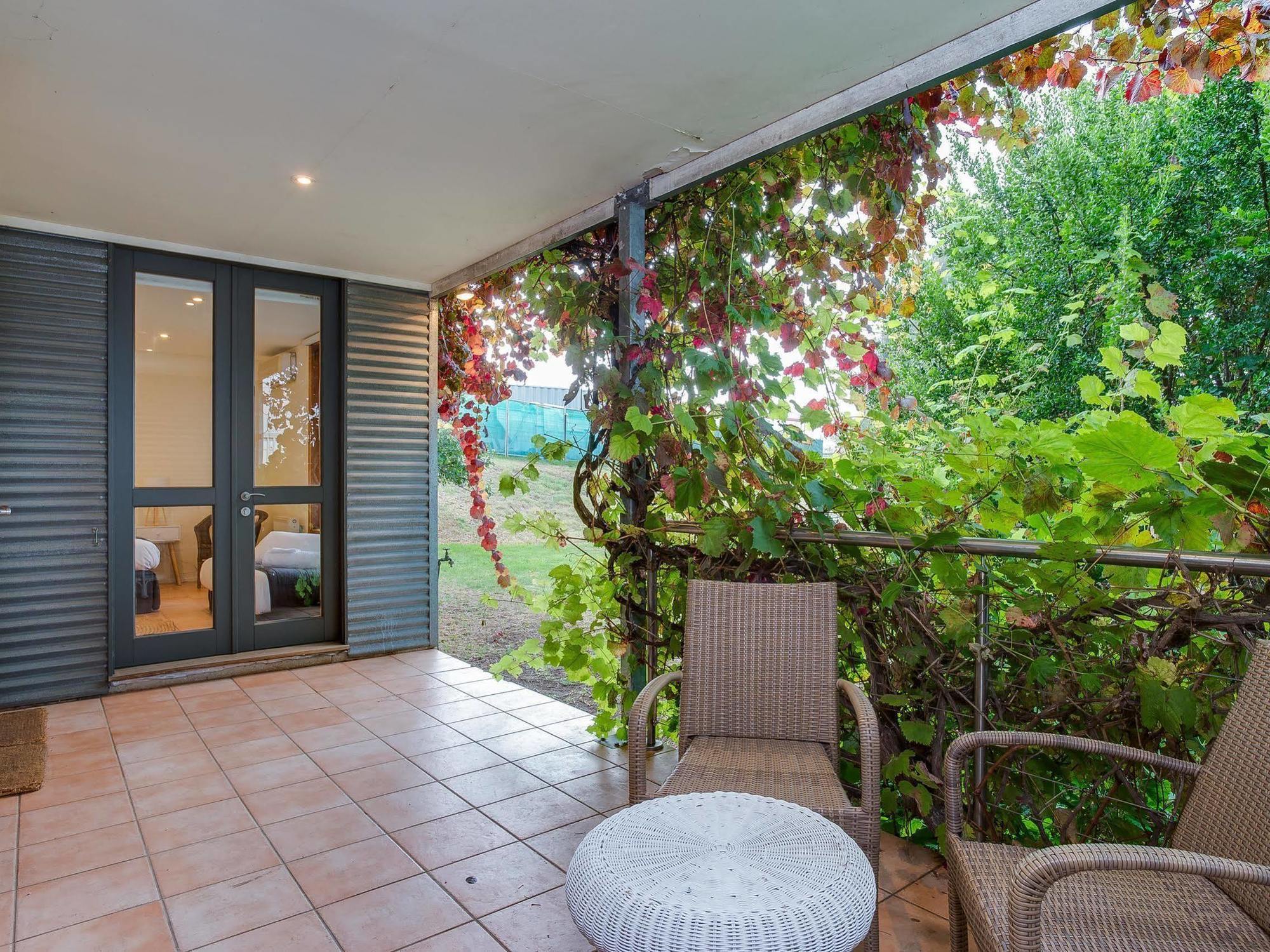 Sorrento Beach House Zewnętrze zdjęcie