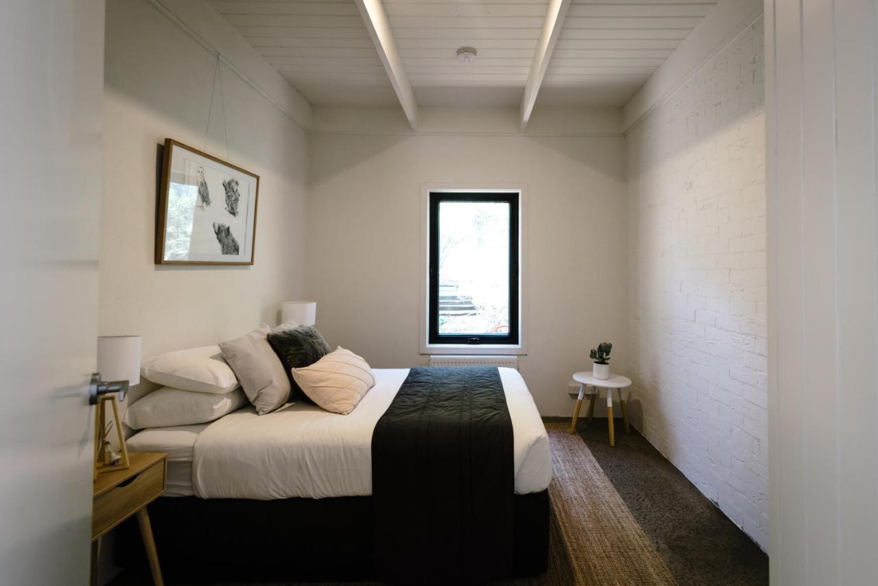 Sorrento Beach House Zewnętrze zdjęcie