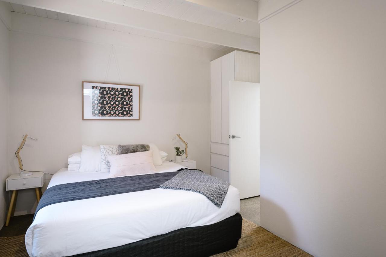 Sorrento Beach House Zewnętrze zdjęcie