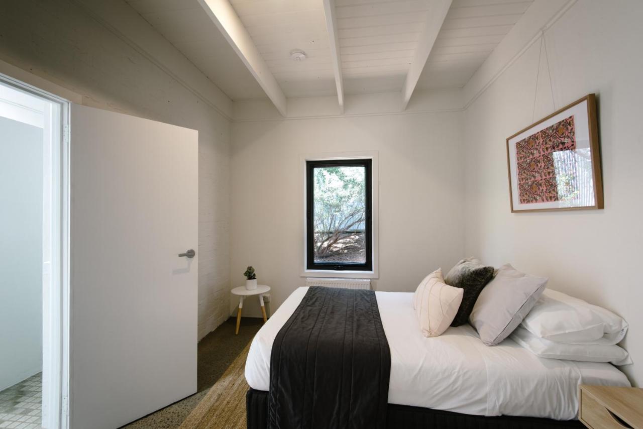Sorrento Beach House Zewnętrze zdjęcie