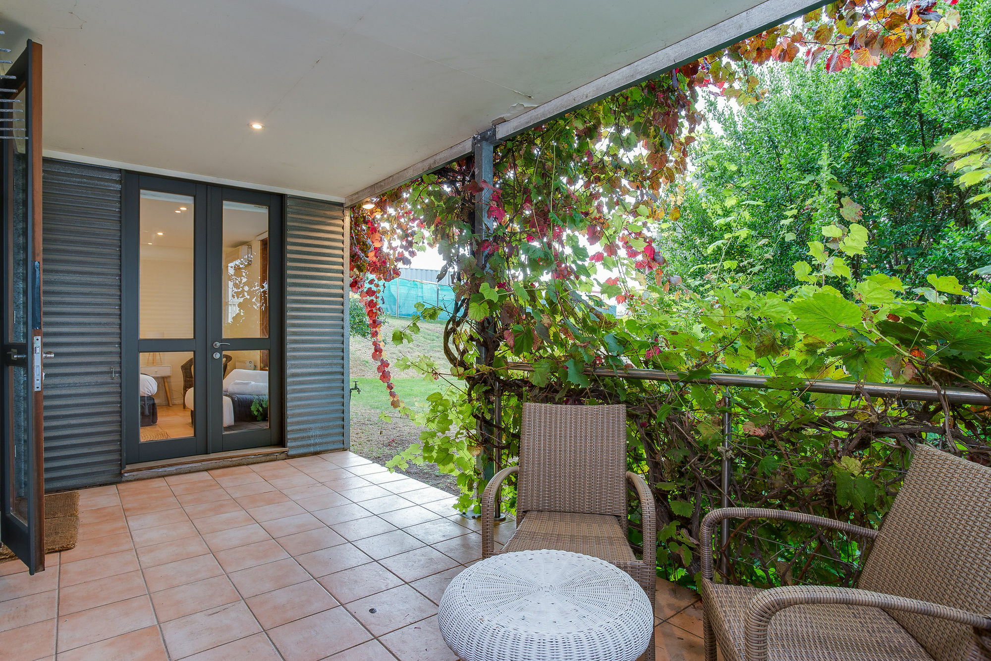 Sorrento Beach House Zewnętrze zdjęcie