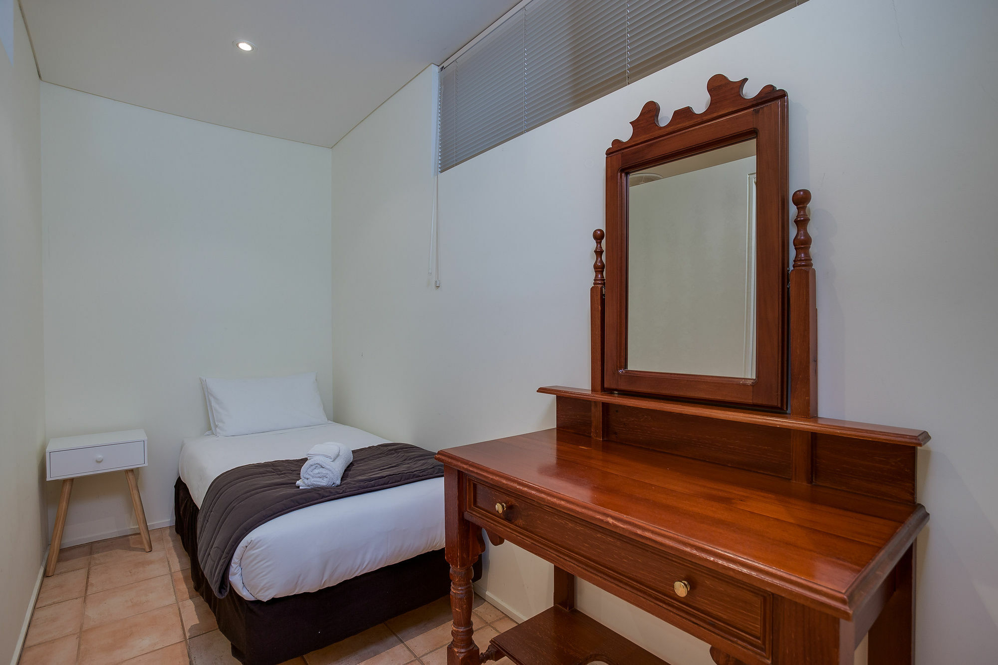 Sorrento Beach House Zewnętrze zdjęcie