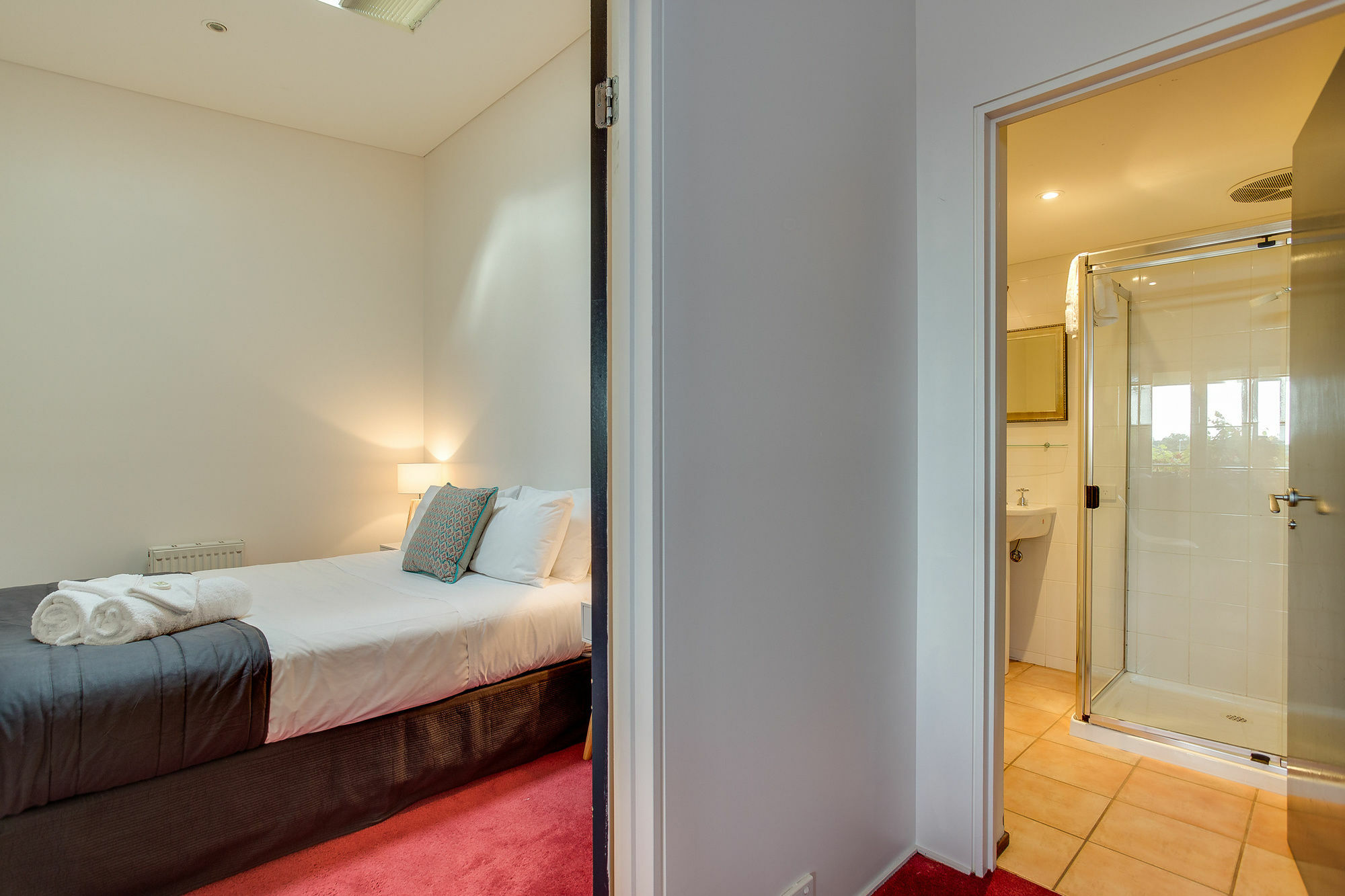 Sorrento Beach House Zewnętrze zdjęcie