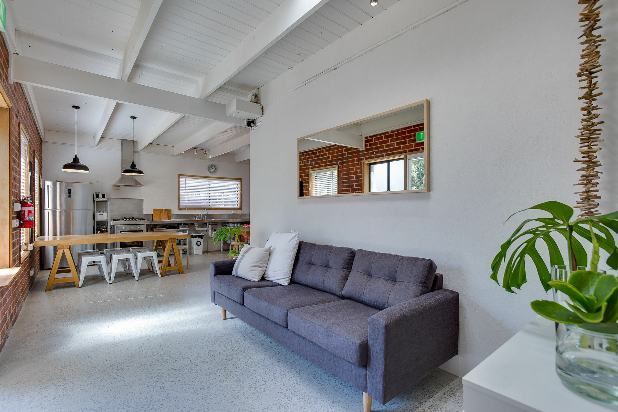Sorrento Beach House Zewnętrze zdjęcie