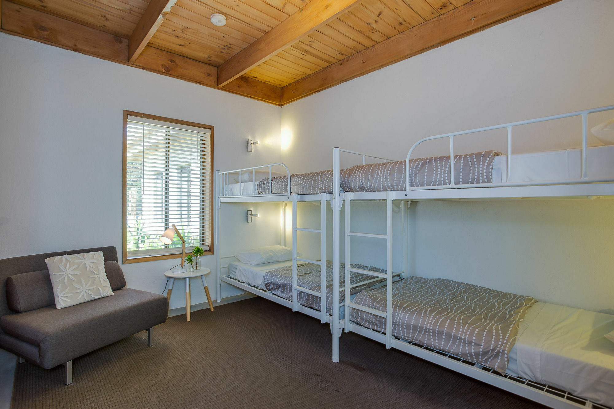 Sorrento Beach House Zewnętrze zdjęcie