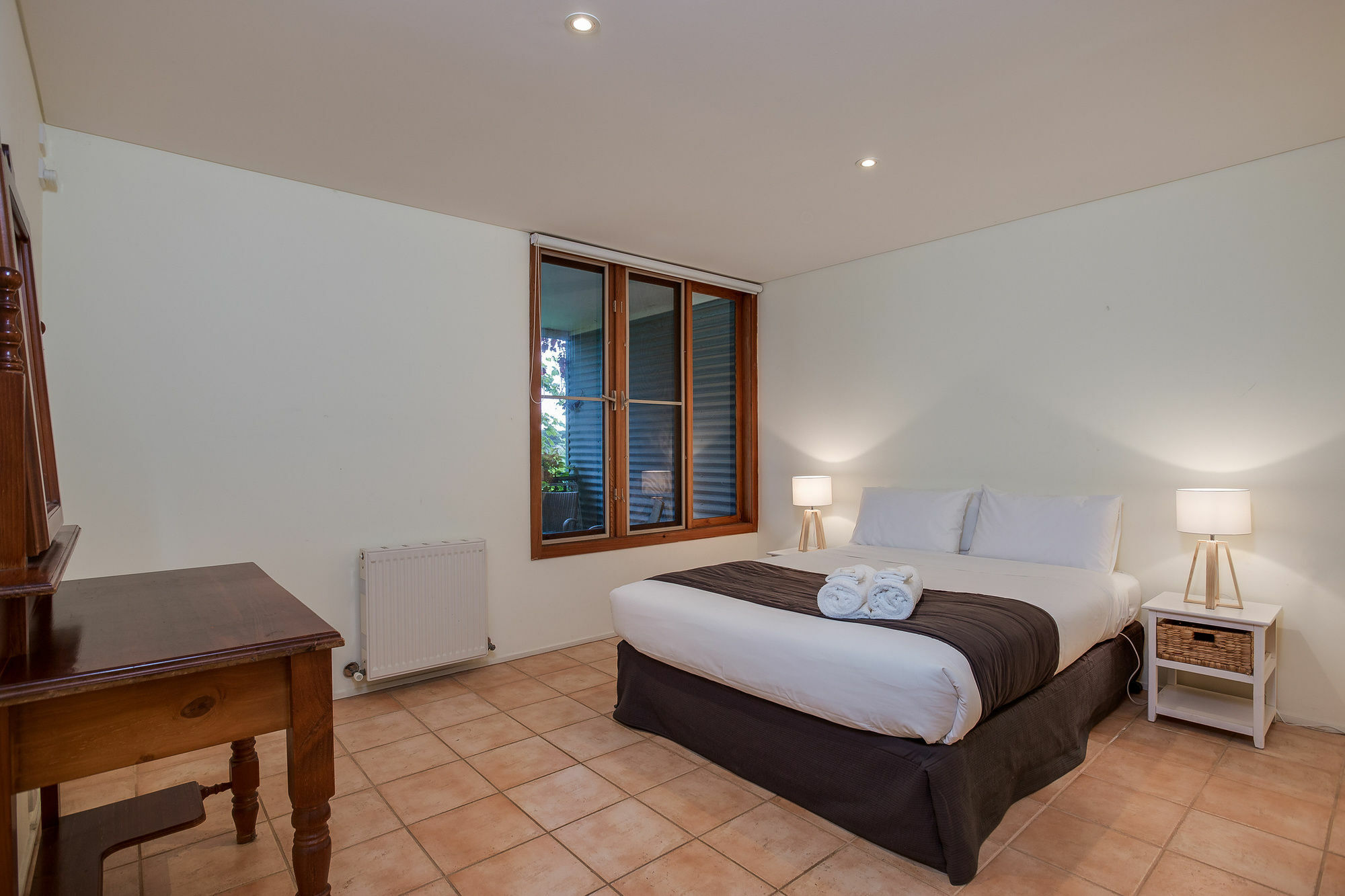 Sorrento Beach House Zewnętrze zdjęcie