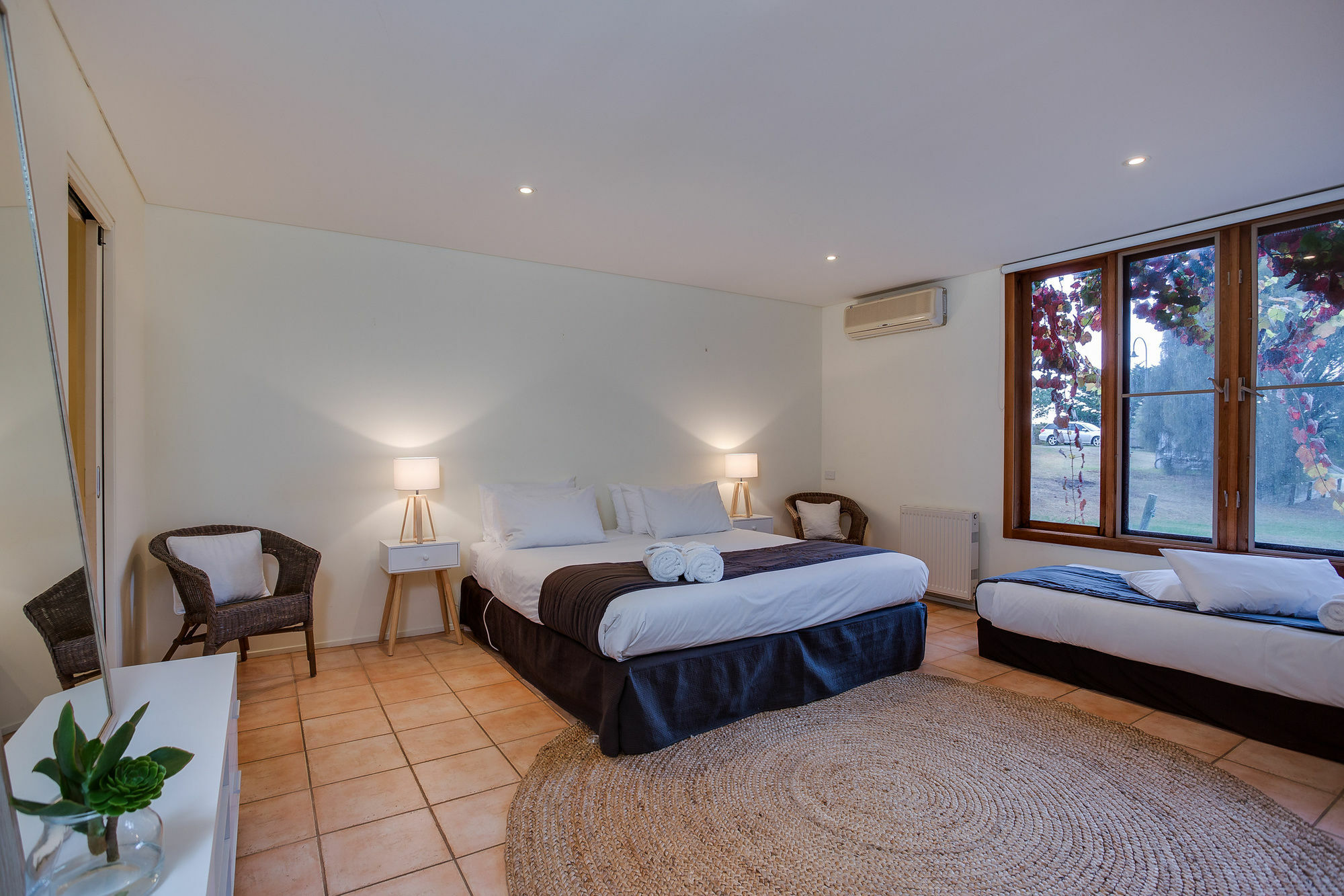 Sorrento Beach House Zewnętrze zdjęcie
