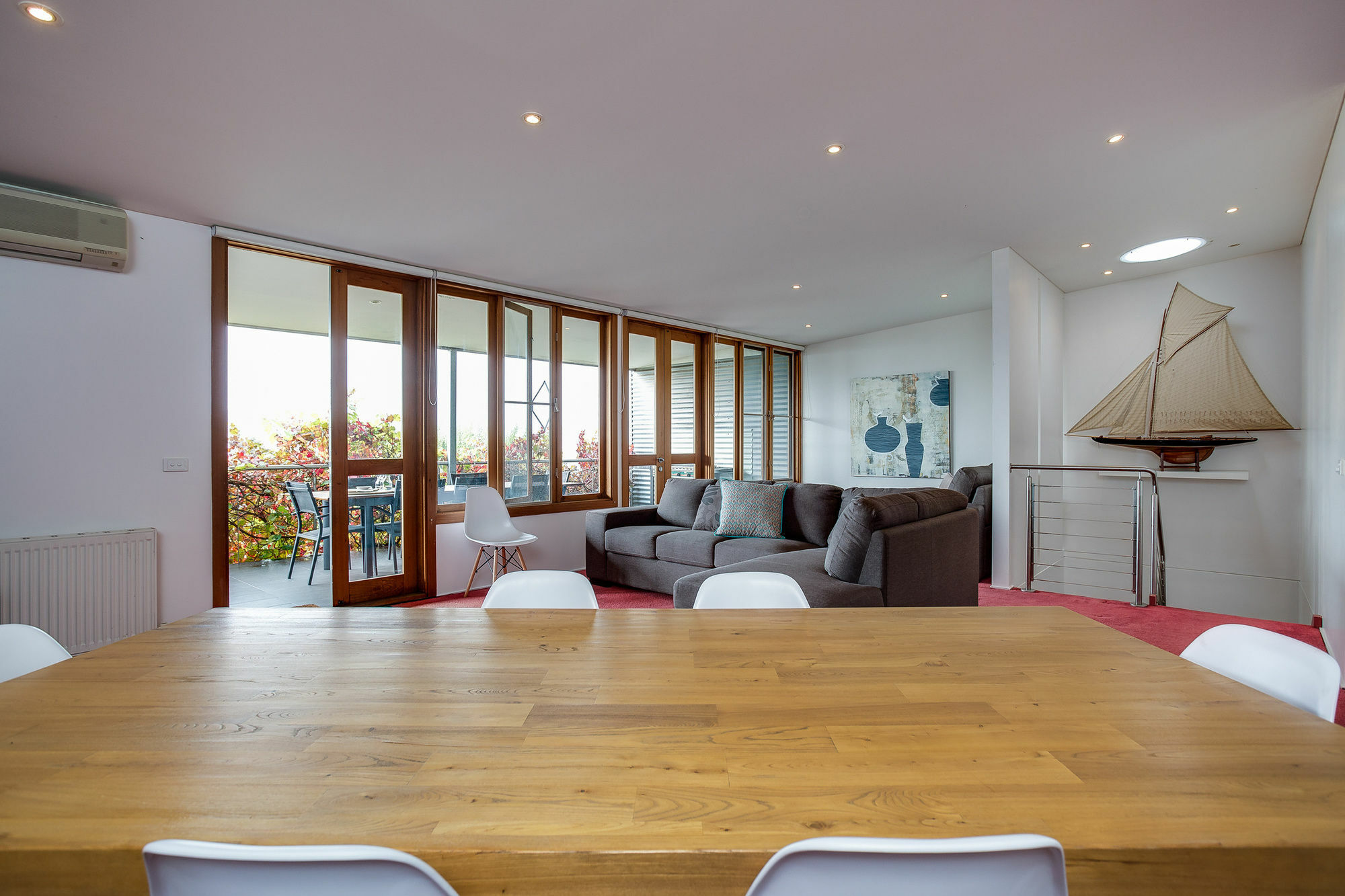 Sorrento Beach House Zewnętrze zdjęcie
