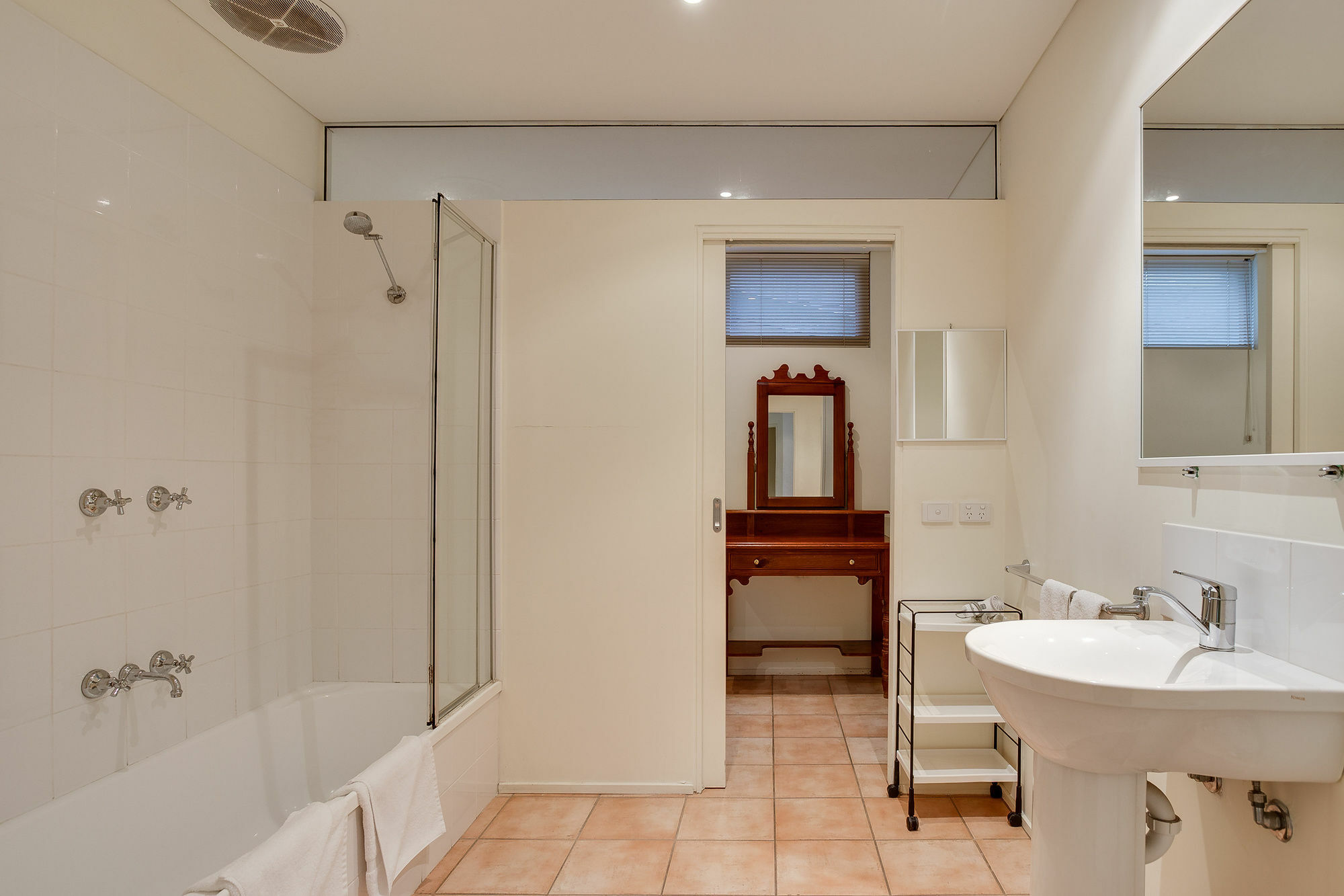 Sorrento Beach House Zewnętrze zdjęcie